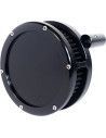 Slim BA Luftfilter-Kit