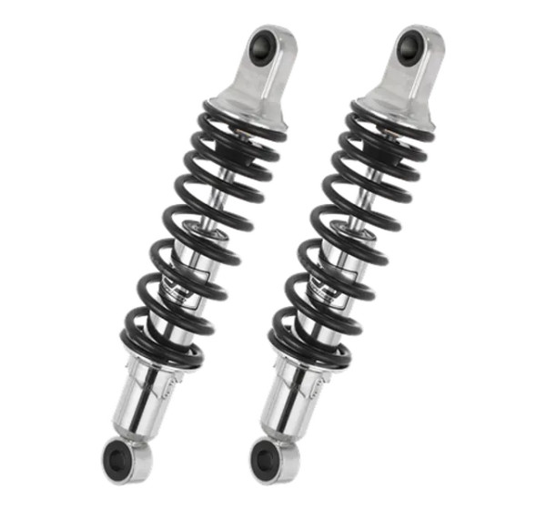 YSS Federung hinten - TWIN SHOCK TRI T140 ?73-'88