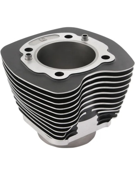 DRAG SPECIALTIES Zylinder, Zylindersätze & Big Bore Sätze für Harley Davidson FLSTFB 1690 ABS 2012-2017