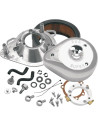 Sidekick Luftfilter-Kit