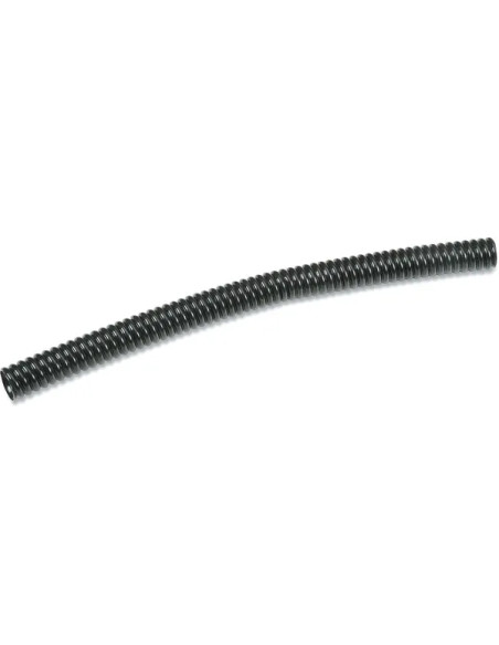 S&S CYCLE Vergaser für Harley Davidson XLH 883 1986-2003
