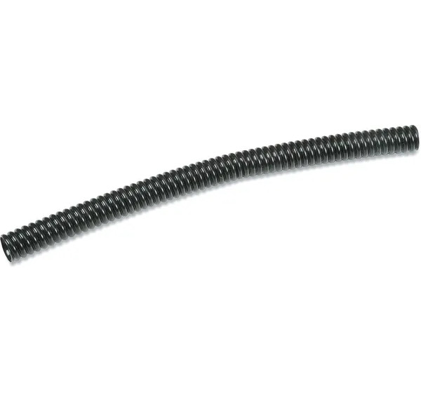 S&S CYCLE Vergaser für Harley Davidson XLH 883 1986-2003