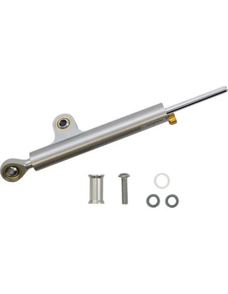 OHLINS Federung vorne für BMW S 1000 R ABS 2014-2020
