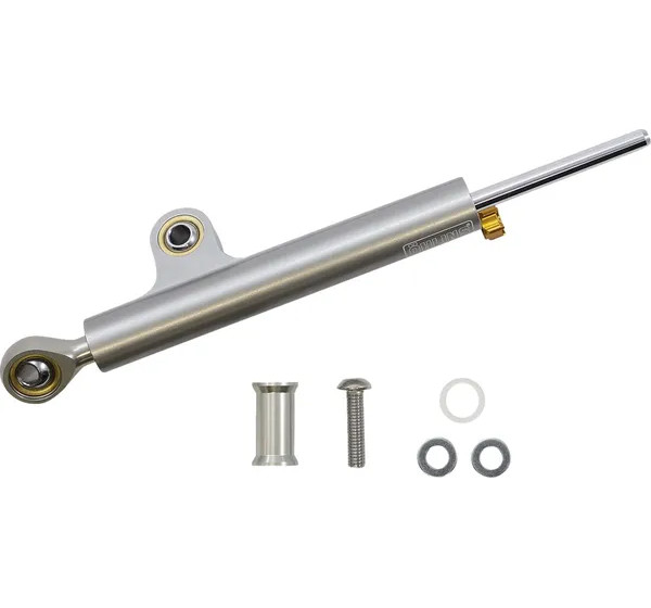OHLINS Federung vorne für BMW S 1000 R ABS 2014-2020