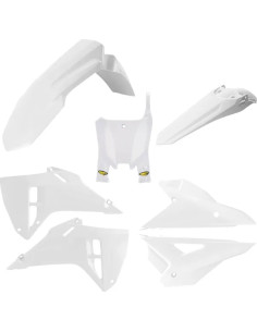 5-teiliger Replica Bodykit