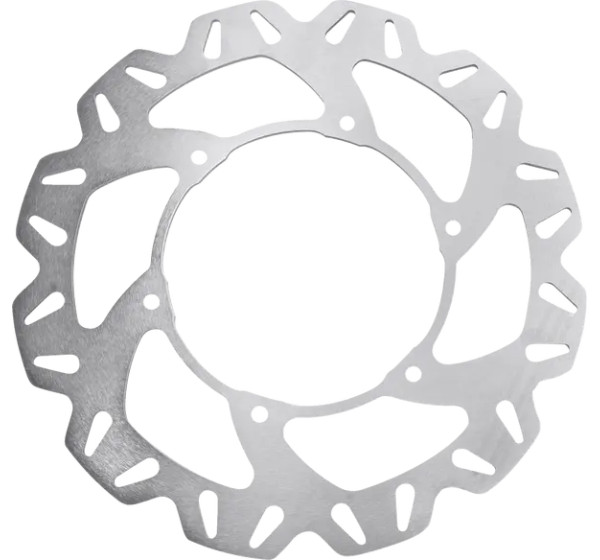 EBC Bremsscheiben für SUZUKI RM 250 1989-2012