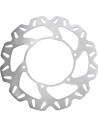 MD Serie ATV Bremsscheibe