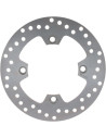 MD Series Pro-Lite Bremsscheibe