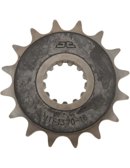 JT SPROCKETS Ritzel & Kettenräder für HONDA CBR 600 RR 2003-2024