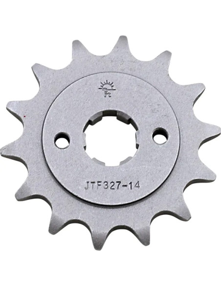 JT SPROCKETS Ritzel & Kettenräder für HONDA CRF 230 F 2004-2019
