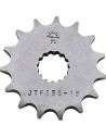 Abtriebsritzel