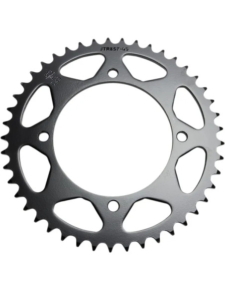 JT SPROCKETS Ritzel & Kettenräder für YAMAHA XV 250 1988-2022