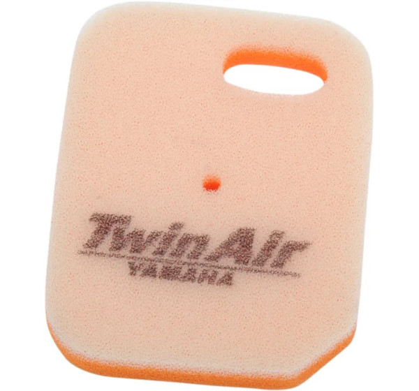TWIN AIR Luftfilter & Reiniger für YAMAHA PW 50 ab 1982