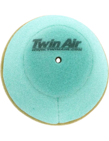 TWIN AIR Luftfilter & Reiniger - Detailansicht