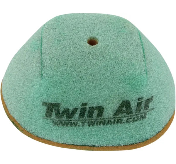 TWIN AIR Luftfilter & Reiniger für YAMAHA YFS 200 1989-2006
