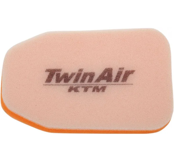 TWIN AIR Luftfilter & Reiniger für KTM SX 50 2009-2023