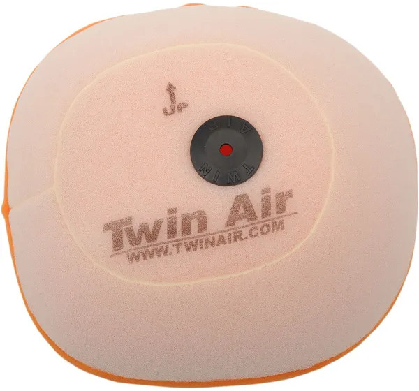 TWIN AIR Luftfilter & Reiniger für KTM EXC 300 2011-2016