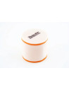 AIR FLTR MAC/FRT/PURS 79
