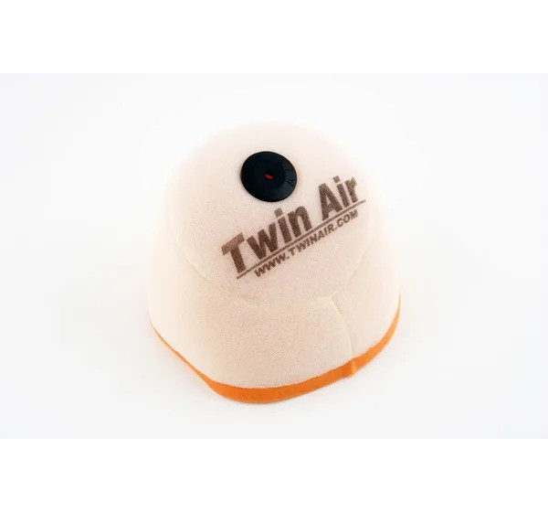 TWIN AIR Luftfilter & Reiniger für TM RACING CROSS 80 JUNIOR 1995-2002
