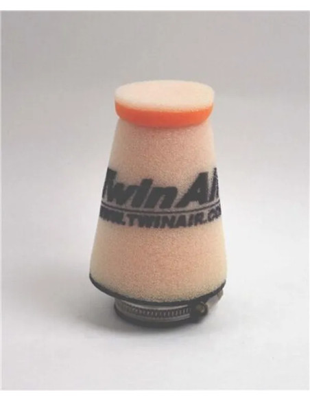 TWIN AIR Luftfilter & Reiniger - AF PITBIKE 35/W70/50/L100