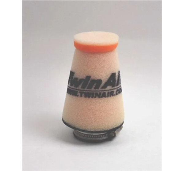 TWIN AIR Luftfilter & Reiniger - AF PITBIKE 35/W70/50/L100