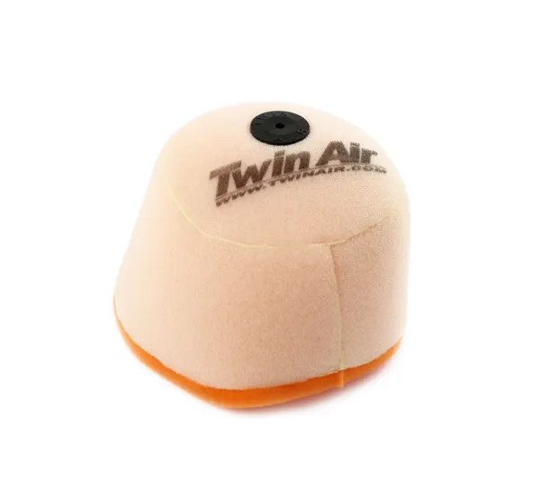 TWIN AIR Luftfilter & Reiniger für TM RACING EN 125 2015-2019