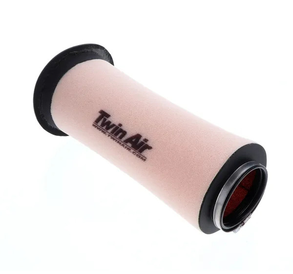 TWIN AIR Luftfilter & Reiniger für POLARIS RZR XP 1000 4X4 2014-2016