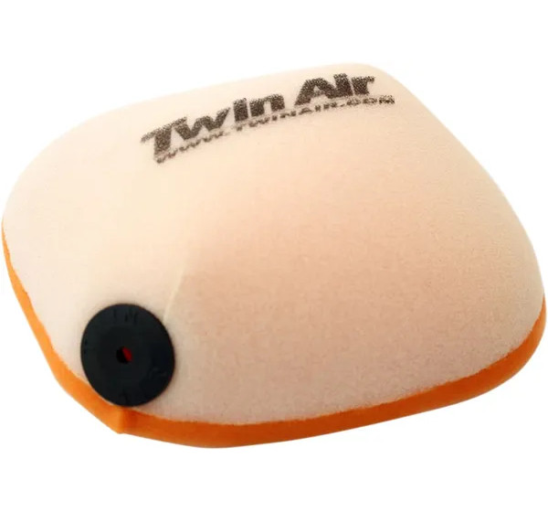 TWIN AIR Luftfilter & Reiniger für HUSQVARNA TC 85 17/14 2018-2024