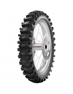 PIRELLI REIFEN SCORPION MXS HINTEN 80/100-12