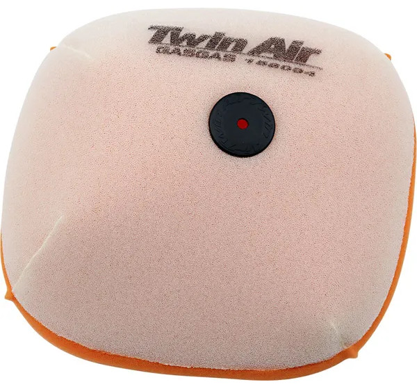 TWIN AIR Luftfilter & Reiniger für GAS GAS EC 250 2018-2020