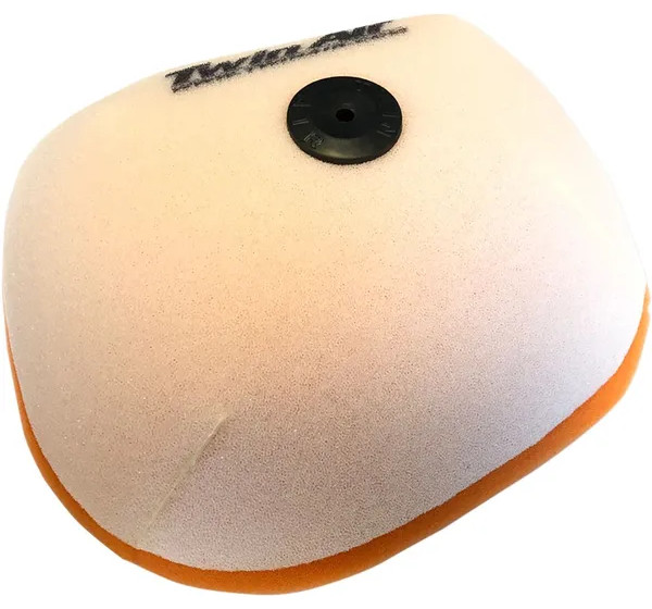 TWIN AIR Luftfilter & Reiniger für KAWASAKI KX 250 2021-2024