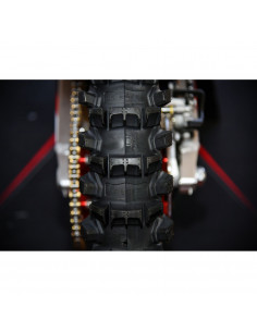PIRELLI REIFEN SCORPION MXS HINTEN 80/100-12 2