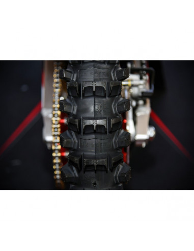 PIRELLI REIFEN SCORPION MXS HINTEN 80/100-12 Bild 2 PIRELLI REIFEN SCORPION MXS HINTEN 80/100-12 Bild 2