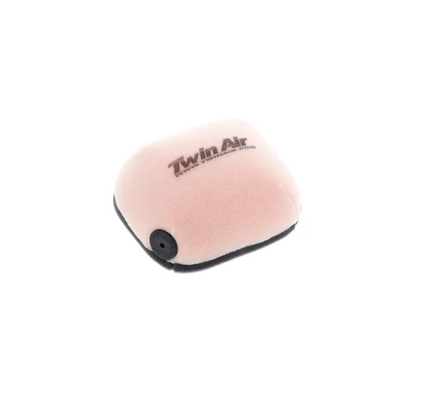 TWIN AIR Luftfilter & Reiniger für KTM EXC-F 350 2019-2023