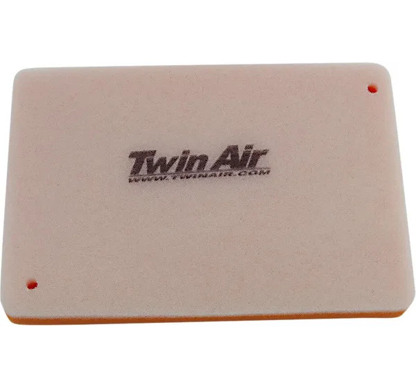 TWIN AIR Luftfilter & Reiniger für KYMCO MXU 700 I 4X4 2013-2018