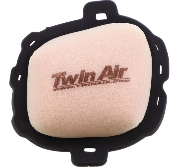 TWIN AIR Luftfilter & Reiniger für HONDA CRF 450 R 2021-2024