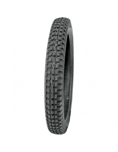 PIRELLI REIFEN MT 43 PRO TRIAL VORNE 2.75-21 45P TL