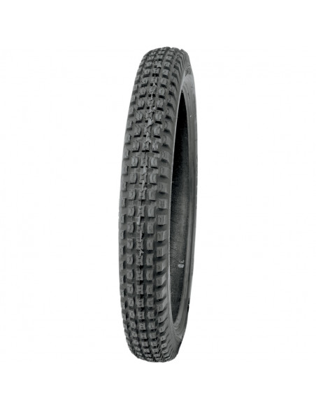 PIRELLI REIFEN MT 43 PRO TRIAL VORNE 2.75-21 45P TL