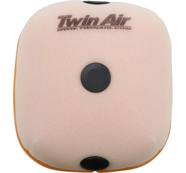 TWIN AIR Luftfilter & Reiniger für TM RACING TM EN 250 ES FI 2022