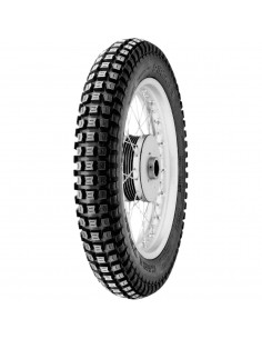 PIRELLI REIFEN MT 43 PRO TRIAL VORNE 2.75-21 45P TL 2