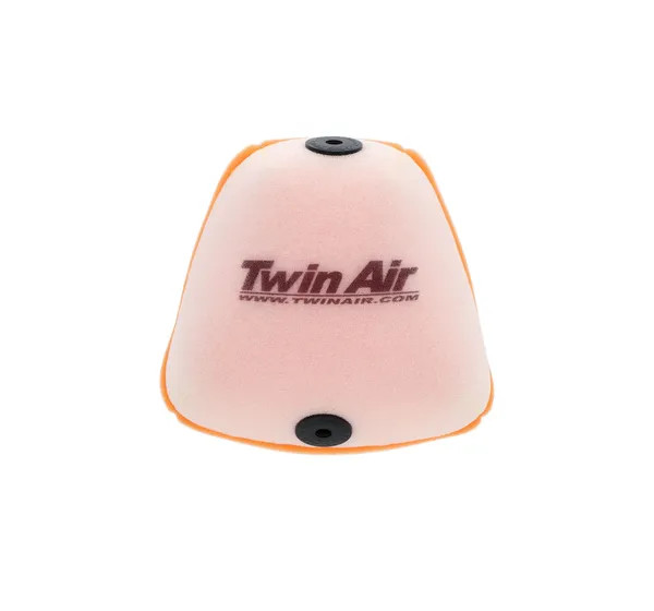 TWIN AIR Luftfilter & Reiniger Bild 4
