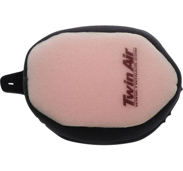 TWIN AIR Luftfilter & Reiniger für KAWASAKI KX 450 ab 2024