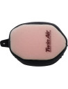 Standard Luftfilter