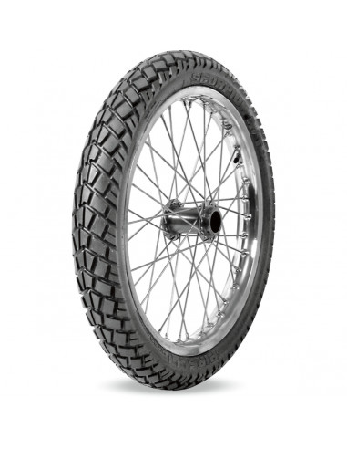 PIRELLI REIFEN SCORPION MT 90/VORNE 90/90-21 54V TL