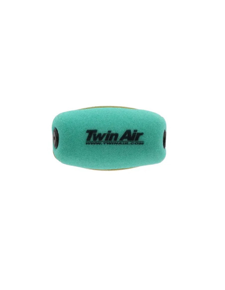 TWIN AIR Luftfilter & Reiniger - Einbaubeispiel
