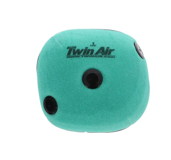 TWIN AIR Luftfilter & Reiniger - Detailansicht