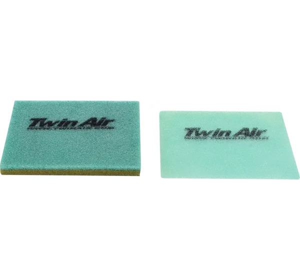 TWIN AIR Luftfilter & Reiniger für HONDA CRF 300 L 2021-2022