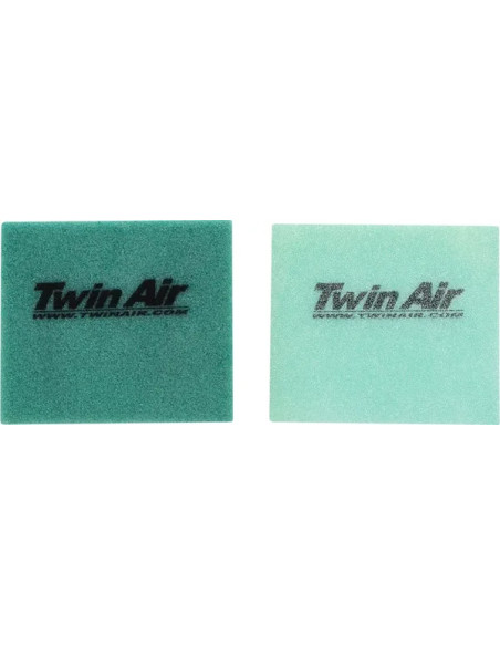 TWIN AIR Luftfilter & Reiniger - Detailansicht