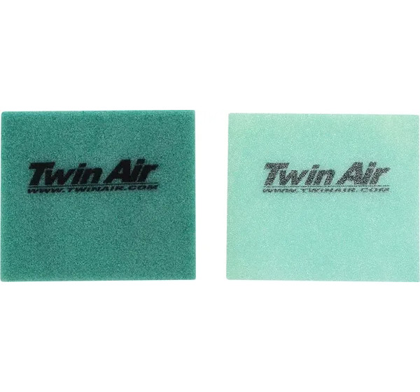 TWIN AIR Luftfilter & Reiniger - Detailansicht