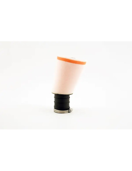 TWIN AIR Luftfilter & Reiniger für YAMAHA TT 600 1983-1991